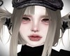 ☻BITE☻
