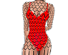 Salsa Red