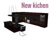 New Kichen