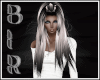 [BIR]Aguilera Balayage