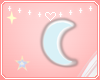 Floating Stars