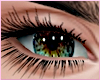 Lolita - Turquoise Eyes