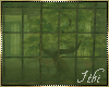 -I- Greenhouse Windows