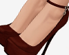 Heels V133 -DRV-