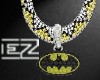 (djezc) the bat chain
