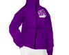 Bape Me Up Hoodie