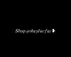 Shop Me Promo