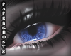 pg. Noxx Eyes - Blue