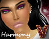 |VITAL| Harmony Aya v6
