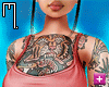 Old Set Thais + Ink v4