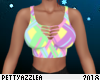 *£ Show Off V2 M