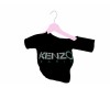 Kenzo 1/2