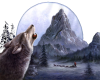 Snow Wolf 3