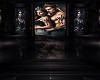 Queen & King Bundle