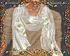 *Long Scarf