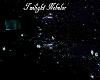 Twilight Nebular