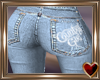 CountryGirl Friday Jeans