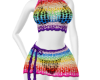 Pride Outfit V1 🌈