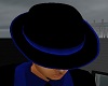 ~Ni~ Kappa Mafia Hat