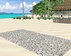 Beach Floor