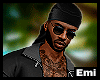 Emi Urban Dragon