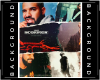 Drake background