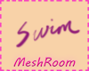 [1V9] Swim
