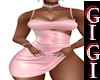 GM Pamela Pink