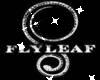 -FlyLeaf Circle-