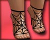 Spider Sandal