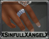 Derivable Ring [R]