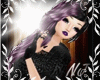 Purple Hair 2 [ NJ ]