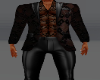 BABA SEXY SUIT