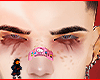 Marin brows
