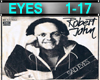 G~Robert John - Sad Eyes