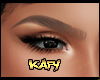 Eyebrows Kafy 3