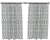 Derivable Curtains DER