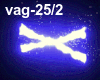 PSY- Vagus - 2