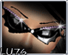 LU Bat Sunglasses 9