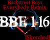 BackstreetBoys-Everybody