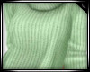 Fran Winter Sweater V2