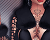 E*Alia LLT/D*