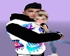J3nnySalva Pics 6