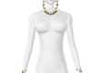 Archangel Jews Set