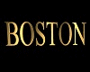 Special Request Boston
