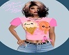IceCreamTshirt