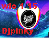 Wild Ones Dubstep!