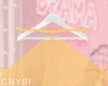 C~Yellow Dream Shawl