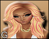 Liesu Pink&Blonde |G
