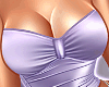 Ely Set lilac